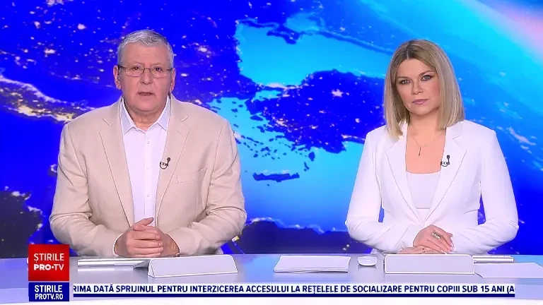 Bunicii care au grijă de nepoții lor rămân tineri mai mult timp. Care este legătura dintre joacă și memorie-studiu