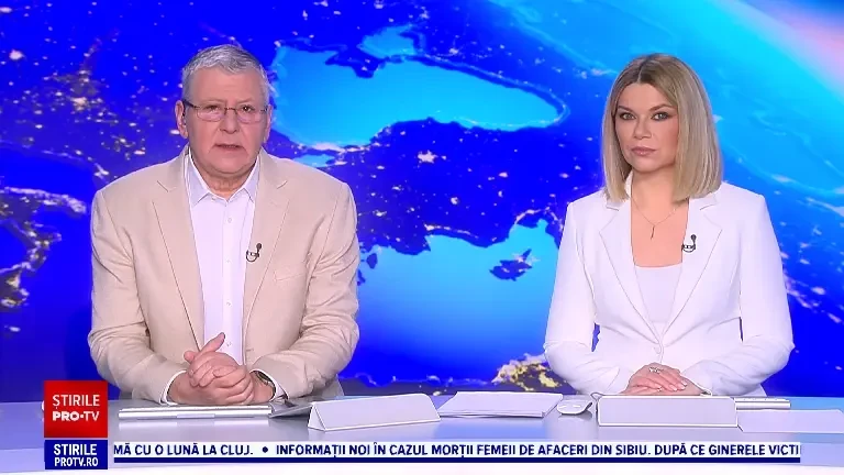 Aplicațiile care îi ajută pe europeni să boicoteze produsele americane câștigă teren. „Rezultatul politicii lui Trump”