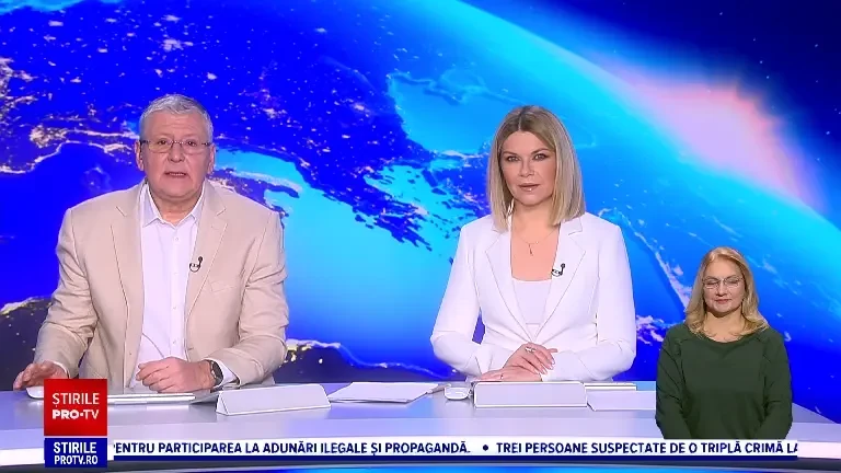 Tot mai multe fraude digitale împotriva vârstnicilor. Care sunt escrocheriile folosite împotriva lor