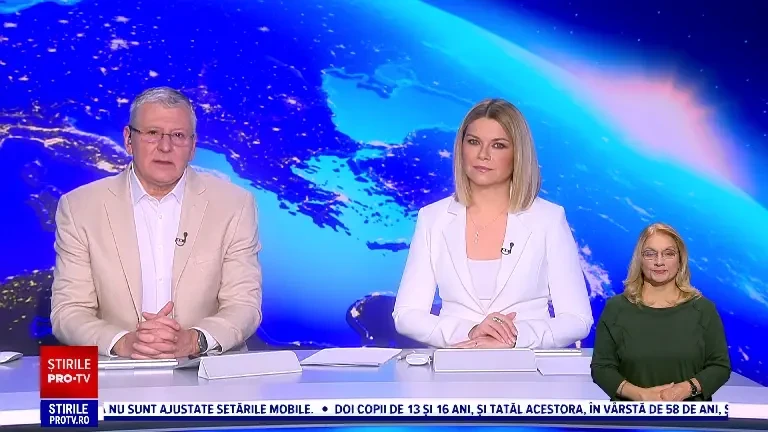 Beneficii pentru localnicii afectați de valurile de turiști. „Trebuie să te dai peste cap să rezolvi”