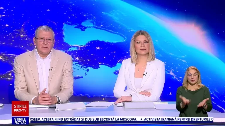 Cum dezvoltă atelierele de iluzionism atenția copiilor. Un magician le-a dezvăluit micuților din Bacău mai multe trucuri