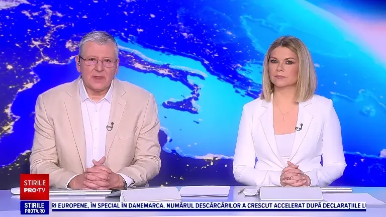 Alegeri prezidențiale în Portugalia. Antonio Jose Seguro l-a învins pe candidatul de extremă dreapta