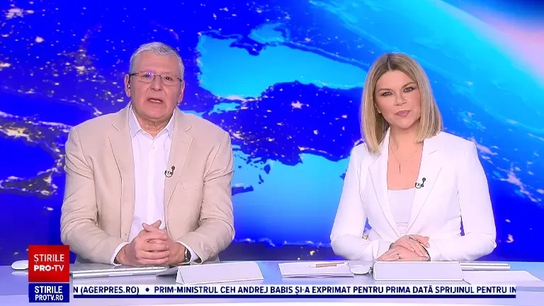 Cine e Narges Mohammadi, laureata Nobel din Iran, condamnată la șase ani de închisoare. Cere eliberarea pentru că are cancer