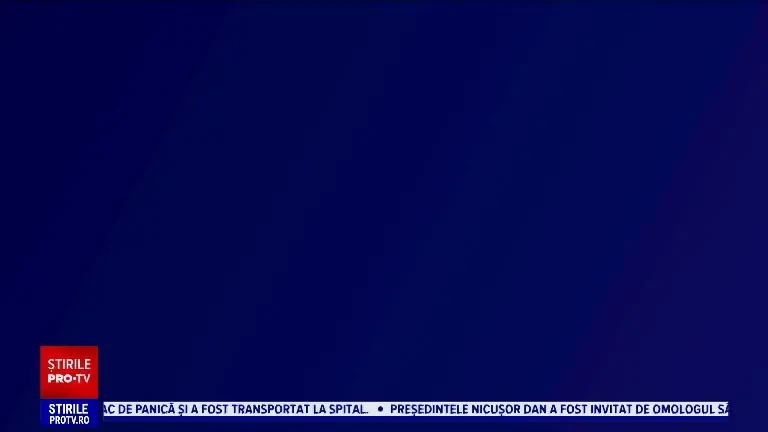 Statul se împrumută mai ieftin. Dobânzile sunt mai mici la titlurile de stat, dar câștigurile rămân neimpozabile