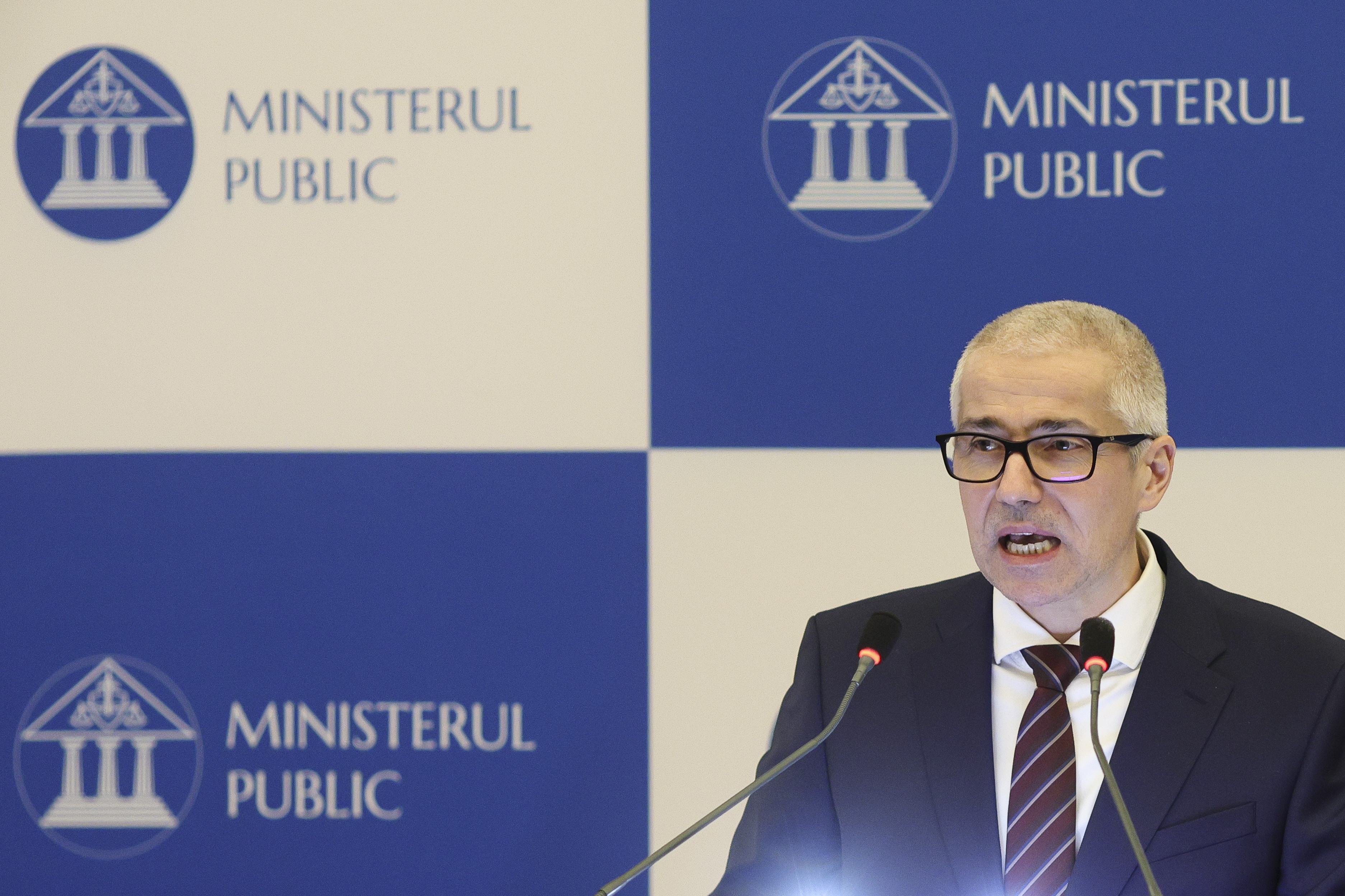 Ultima zi pentru depunerea candidaturilor la șefia marilor parchete. Cum arată calendarul selecției