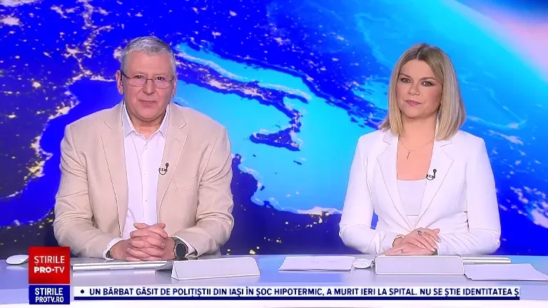 „Invazie” de câini din rasa Golden Retriever în parc din Denver. „Blănoșii de aur”, sărbătoriți în SUA