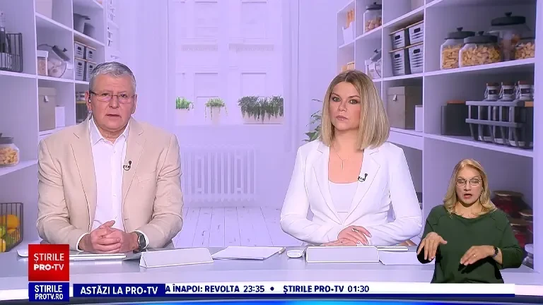 Cum să câștigi mai mult spațiu în casă. Soluții de depozitare care fac diferența