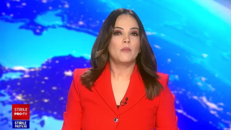 Al treilea suspect în cazul uciderii milionarului Adrian Kreiner, audiat în premieră. La ce se așteaptă magistrații