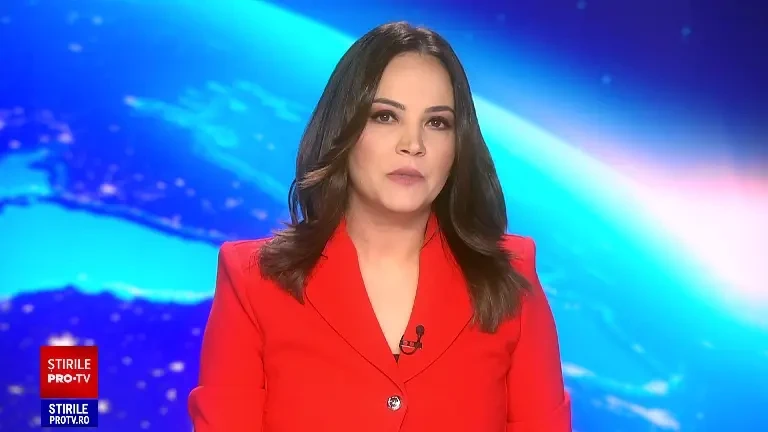 Incident grav la vânătoare, în județul Arad. Un pădurar a fost împușcat accidental de un coleg