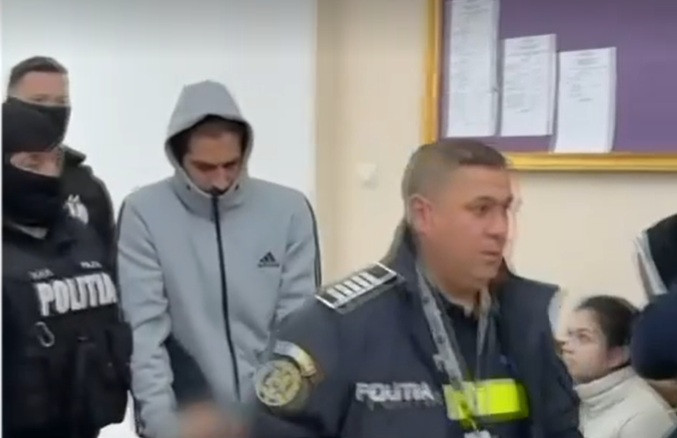 Al treilea suspect în cazul uciderii milionarului Adrian Kreiner, audiat în premieră. Ce așteptări sunt din partea lui