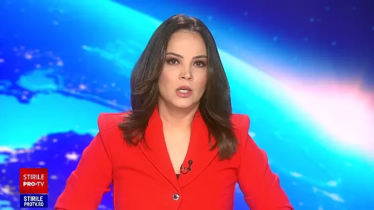 O nouă catastrofă în Liban, la câteva săptămâni distanță. Cel puţin nouă persoane au murit în urma prăbuşirii unei clădiri