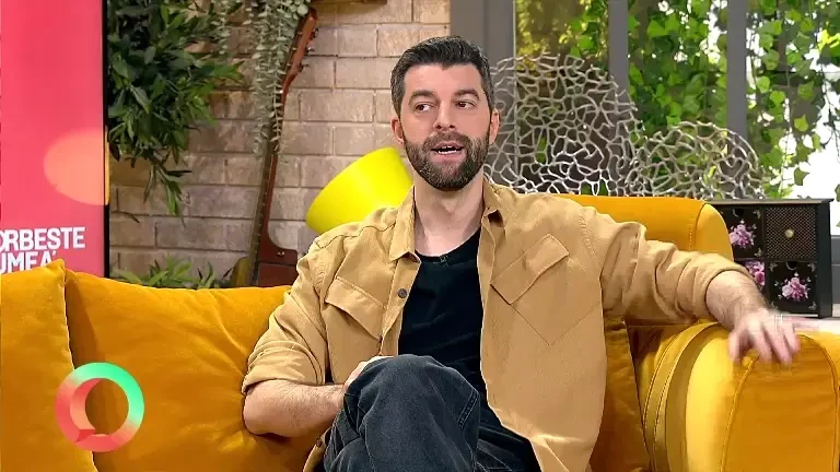 Horoscop 9-15 februarie 2026, cu Cristina Demetrescu. O săptămână cu decizii și schimbări. Previziuni pentru zodii