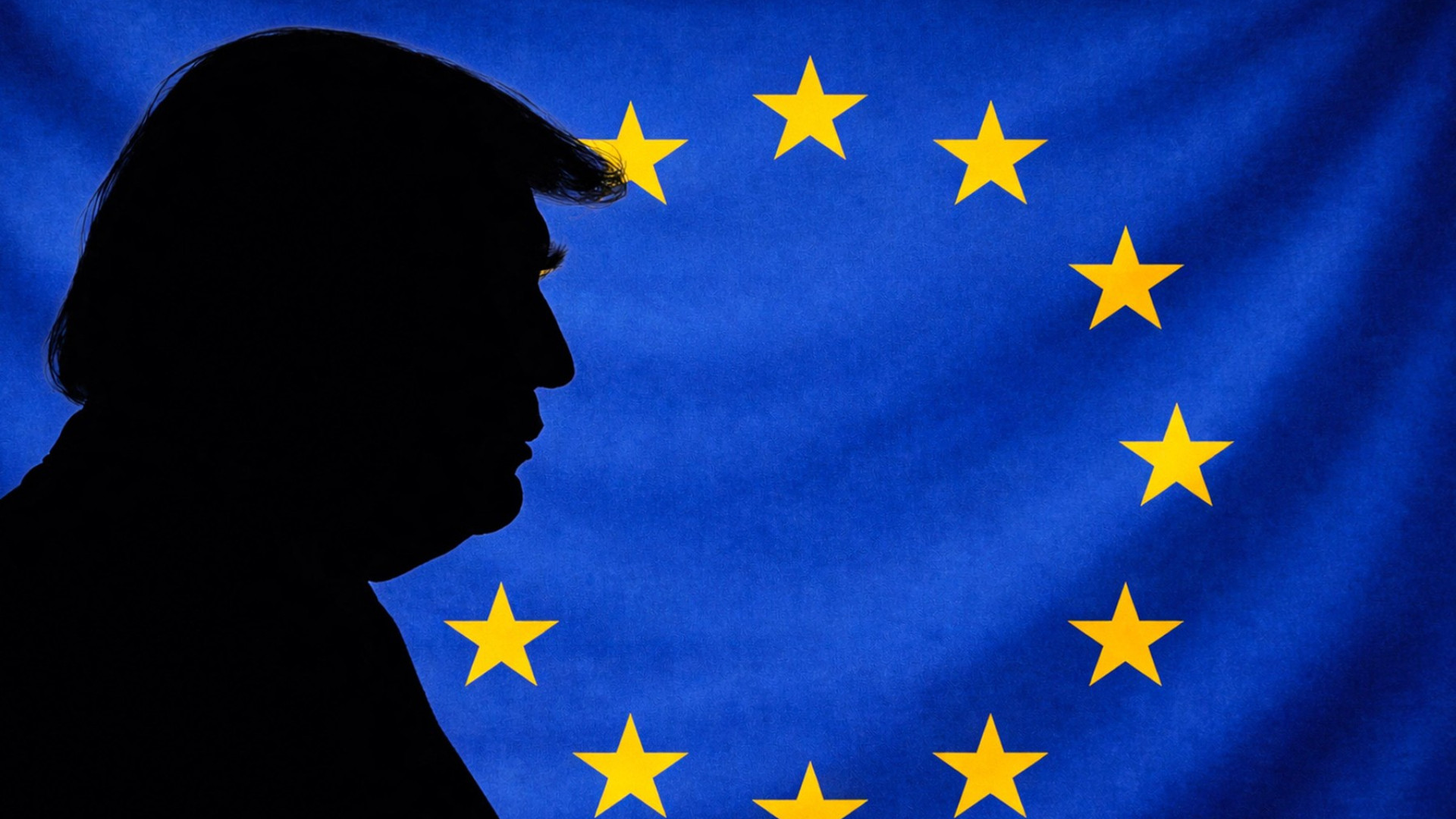 Raport: Europa a ajuns la concluzia „dureroasă” să se desprindă de SUA. Confruntare ideologică totală cu administraţia Trump