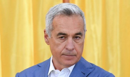 Procesul în care Călin Georgescu este acuzat de propagandă legionară va începe. Decizia Tribunalului București e definitivă
