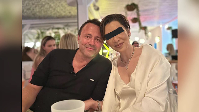 &bdquo;Ea este criminala diabolică&rdquo;. Unul dintre condamnații pentru uciderea lui Adrian Kreiner dă vina pe fosta lui parteneră