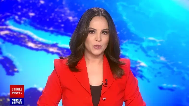 Un adolescent de 17 ani din Satu Mare a fost înjunghiat de vecinul lui după o ceartă la telefon. Atacatorul a fost arestat