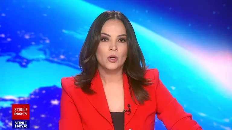 Curtea de Apel Alba Iulia a amânat pentru 4 martie procesul în care judecă uciderea milionarului sibian Adrian Kreiner