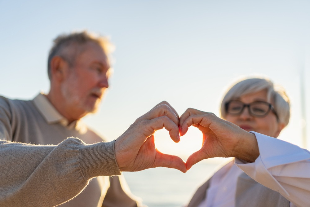 Obiceiuri neobișnuite de Valentine&rsquo;s Day, din jurul lumii. Țara unde Ziua &Icirc;ndrăgostiților nu este sărbătorită pe 14 februarie