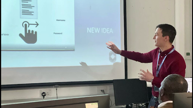 Un parlamentar englez acuză românii de o ”înșelătorie industrială” prin împrumuturi pentru studii. Care este realitatea