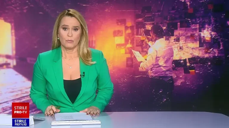 Bulgaria, în alertă după o serie de crime. Un ONG care organizează tabere pentru tineri s-ar fi transformat în sectă