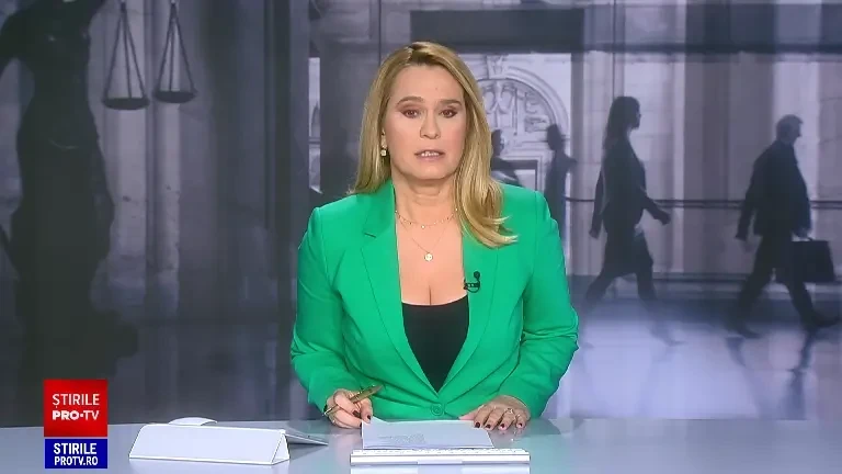 Lista candidaților la șefia marilor parchete a fost publicată. Cine vrea la conducerea Parchetului General, DNA și DIICOT