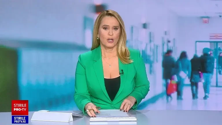 Tot mai mulți părinți își mută copiii de la școlile private la cele de stat. Costurile sunt chiar și de cinci ori mai mici