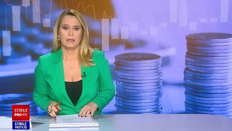 Germania taie ajutoarele sociale pentru străinii care „au ocolit legea”. Sute de români, printre cei „afectați”