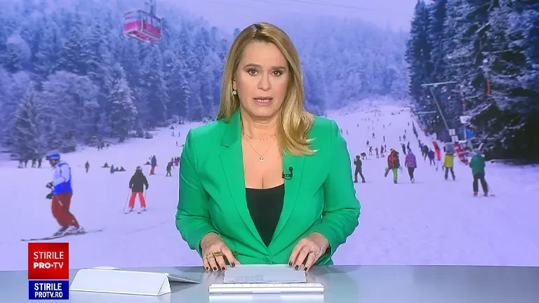 Elevii din trei județe au intrat în vacanță. Cât plătesc părinții care i-au trimis pe copii în tabără sau îi duc la schi