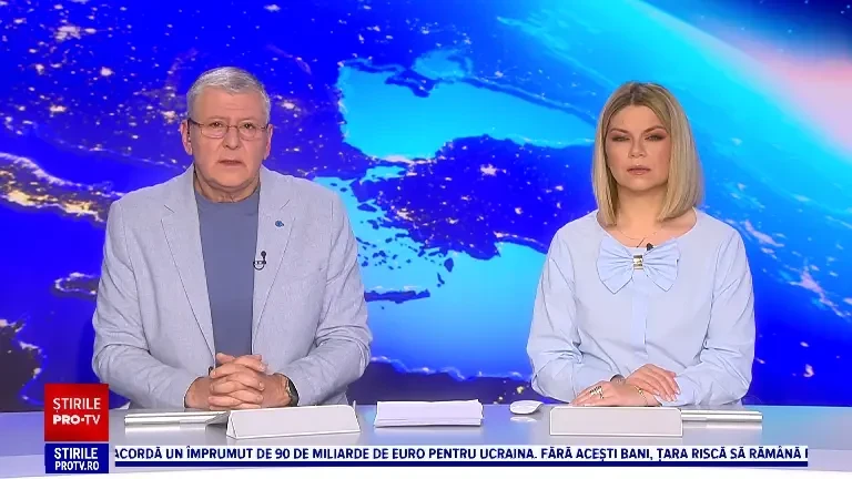 Oamenii străzii și-au găsit adăpost de gerul teribil în centrele de noapte din Iași. „Le dăm pijamale, papuci de casă”