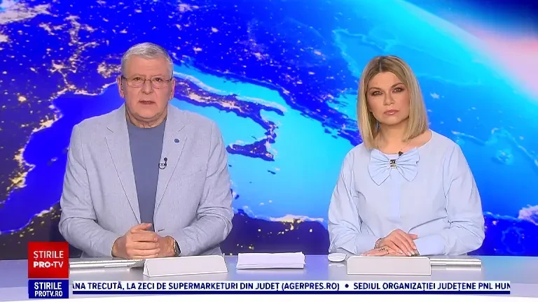 Descoperire în Portul Constanța. Polițiștii au confiscat zeci de mii de țigarete. Unde erau ascunse pachetele