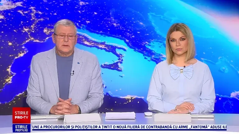 Dosar penal pentru un bărbat din Mehedinți care și-a transformat casa în casino. Ce au găsit polițiștii la percheziție