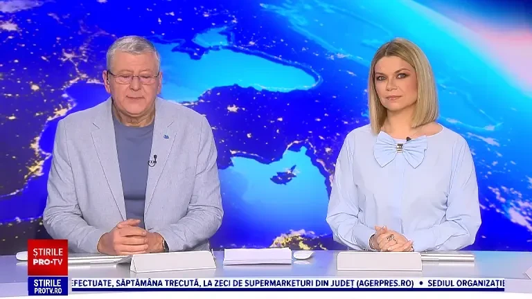 Stare de alertă la Curtea de Argeș. A fost găsită o bacterie în apa din rețeaua publică