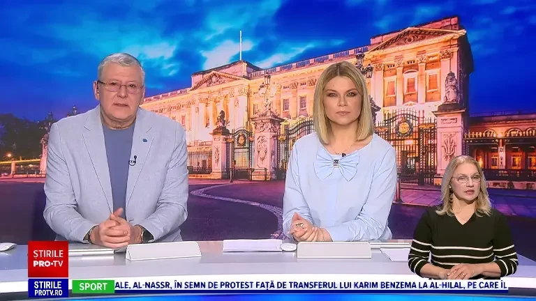 Acuzații grave aduse de congresmenii americani Departamentului de Justiție al SUA: Au cenzurat șase nume din dosarele Epstein