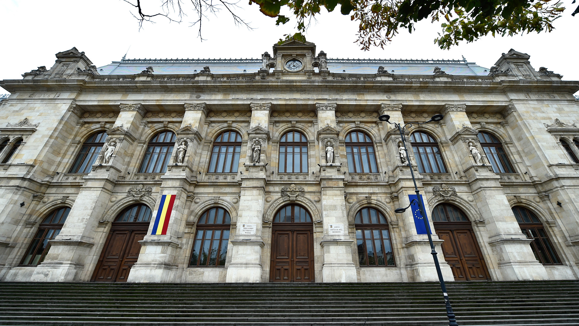 Curtea de Apel București decide soarta restructurării ASF, după soluţii contrare în cazurile ANRE şi ANCOM