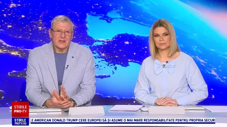 Cursa nocturnă din Copenhaga adună peste 1.000 de alergători în Festivalul Luminii