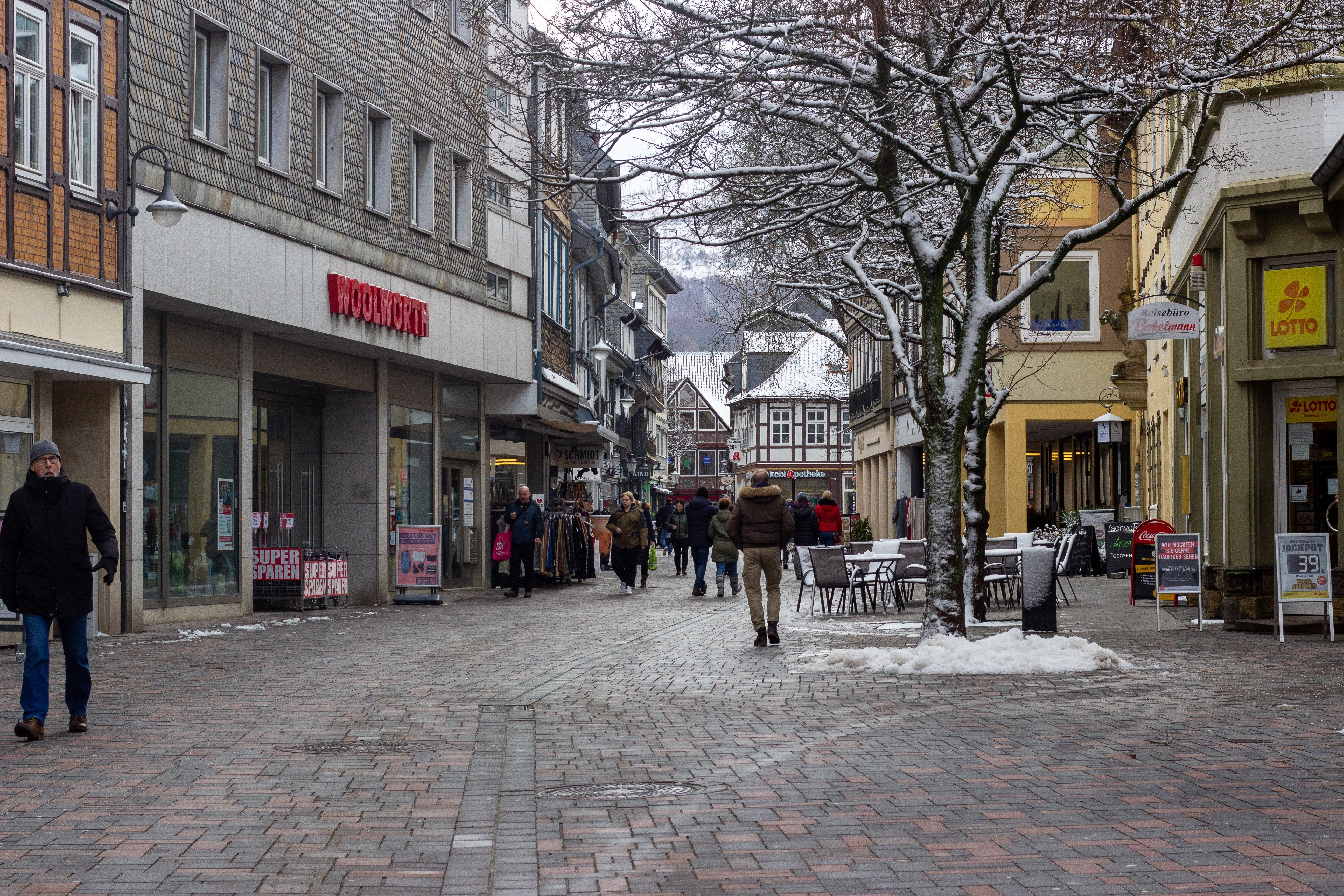 Studiu. Țara care consideră SUA o amenințare majoră pentru pacea mondială