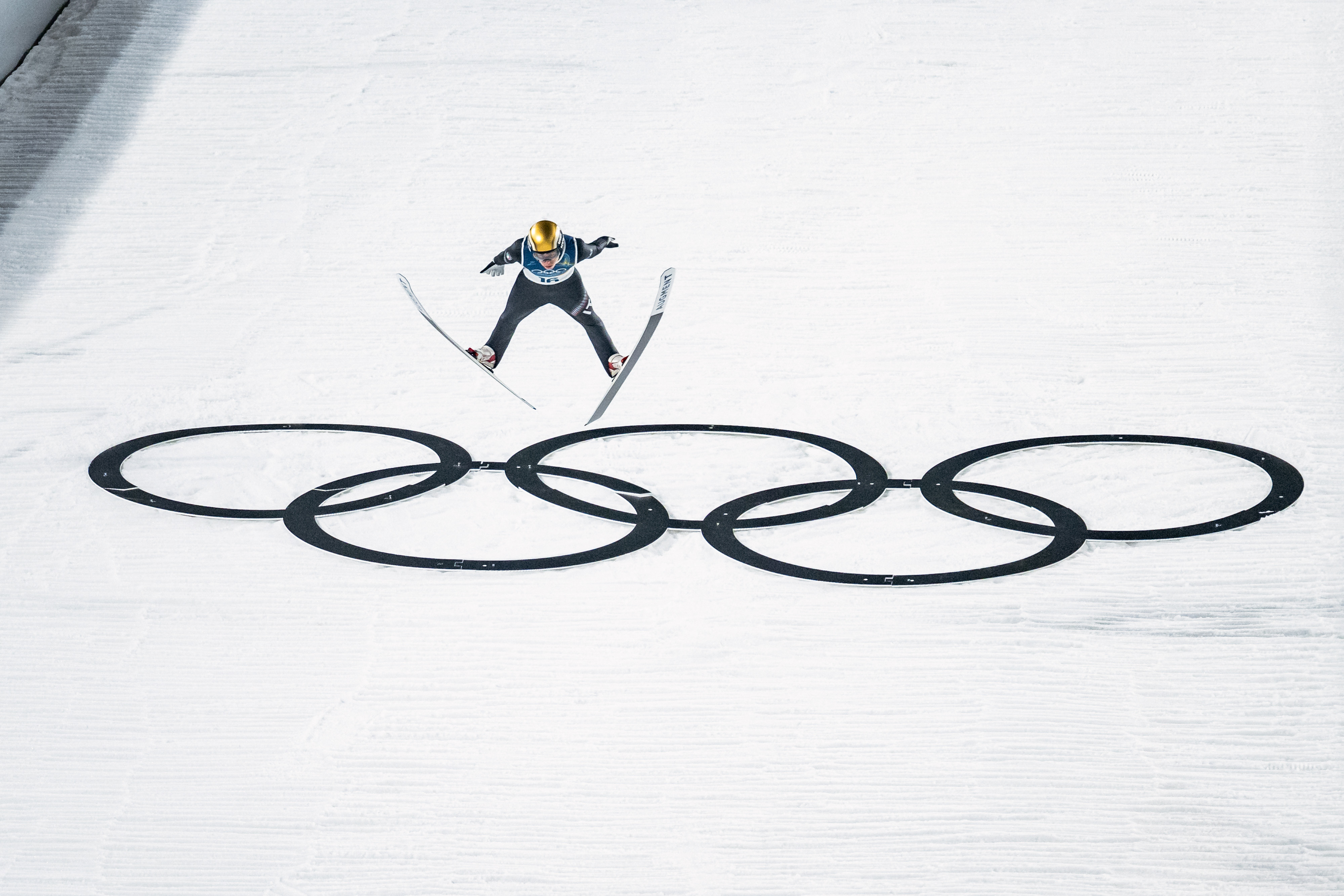 Programul sportivilor români de marți la Jocurile Olimpice de iarnă de la Milano-Cortina