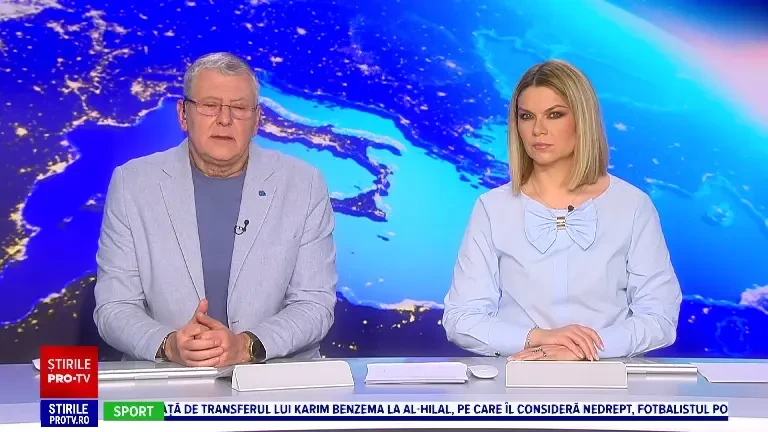 „Efectul primei nopți”, explicat de specialiști. „Este un fenomen real”. Ce se întâmplă în creier