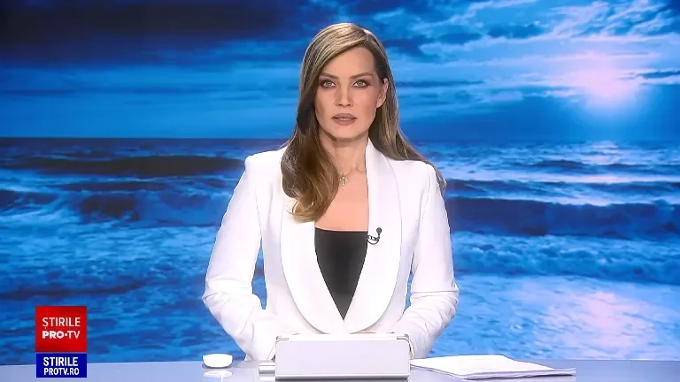 Virgil Bălăceanu, despre drona găsită pe plaja din Mamaia: „Probabil a venit de pe mare. Ar putea fi de recunoaștere”