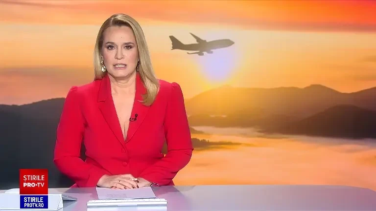 Companiile aeriene din România pregătesc rute noi în 2026. Biletele de avion sunt acum reduse cu până la 70%