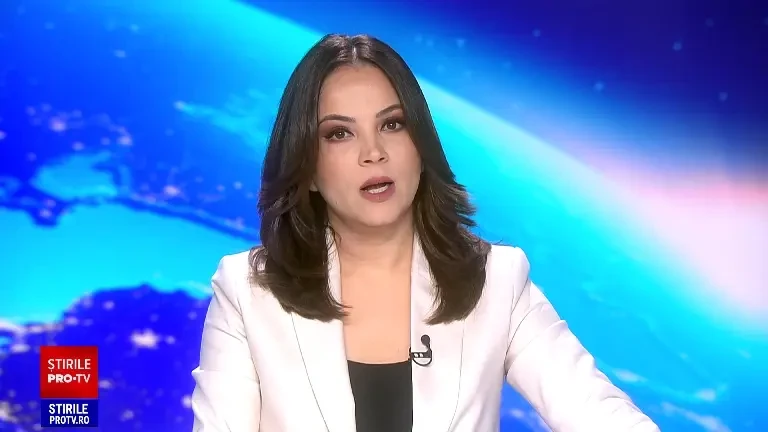 O maramureșeancă s-a dus și a bătut o femeie la ea în casă, acuzând-o că e amanta soțului ei. Ce a urmat