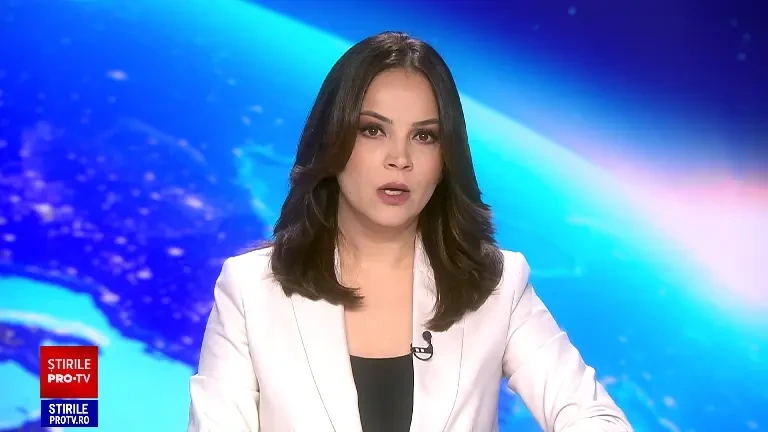 O femeie însărcinată în opt luni și soțul ei au murit într-un accident rutier grav, pe o șosea din județul Iași