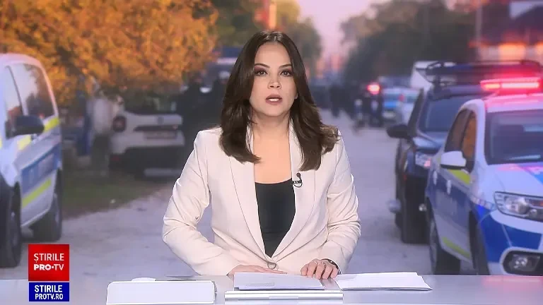 La 7 luni de la dispariția lui Emil Gânj, zeci de polițiști din Mureș spun că nu au fost plătiți pentru orele suplimentare