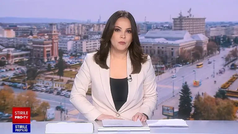 Troleibuzele din Ploiești au fost scoase din circulație pentru că nu au ITP. Conducerea a crezut că nu este nevoie