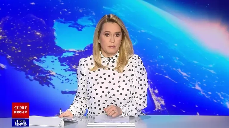 „Twin Peaks” din Bulgaria. Înregistrările video adâncesc misterul celor șase morți împușcați în cap