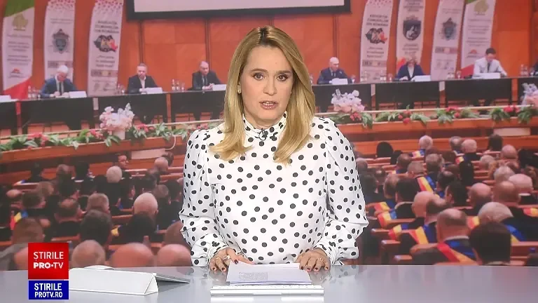 Ilie Bolojan, față în față cu peste 500 de primari supărați. Ce i-a zis unui edil care l-a acuzat de măsuri luate ”pe picior”