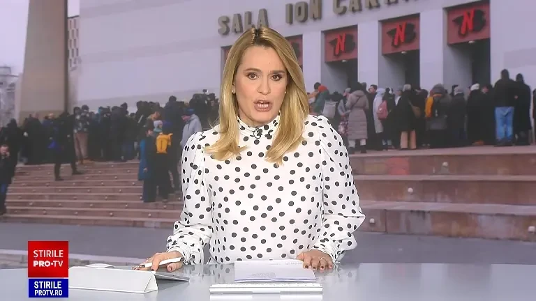 Victorie a actorilor. Ministerul Culturii renunță, deocamdată, la controversatul proiect al ”pontărilor obligatorii"