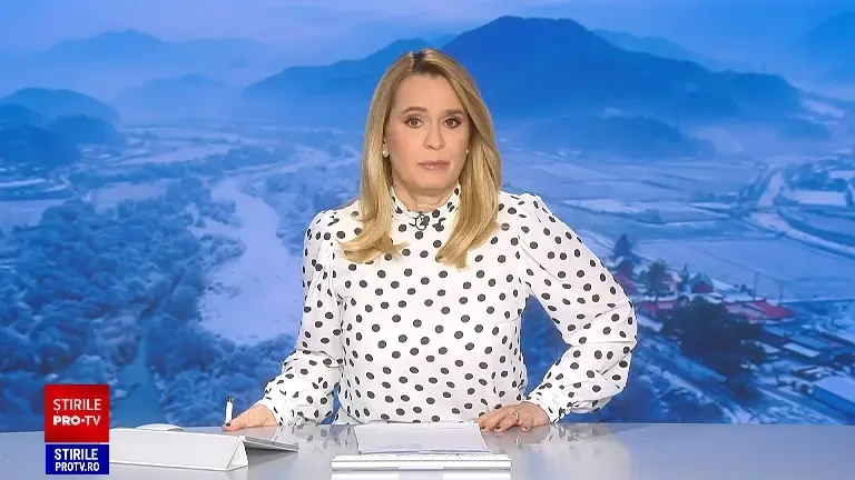 După valul de ger, vin temperaturile de primăvară. Europa s-a confruntat cu cea mai rece ianuarie din ultimii 15 ani