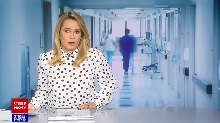 Tot mai multe adolescente ajung la spital din cauza genelor false aplicate acasă. Adezivul poate provoca infecții și arsuri