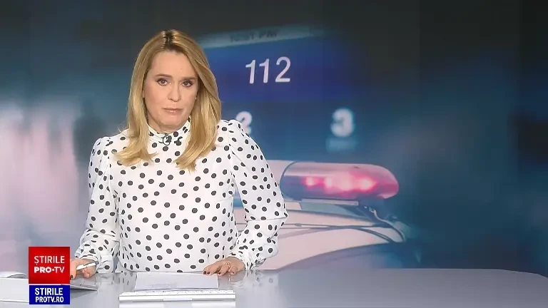 Apel de urgență, fără cuvinte. Persoanele în pericol vor putea cere ajutor la 112 prin poze, mesaje și videocall-uri